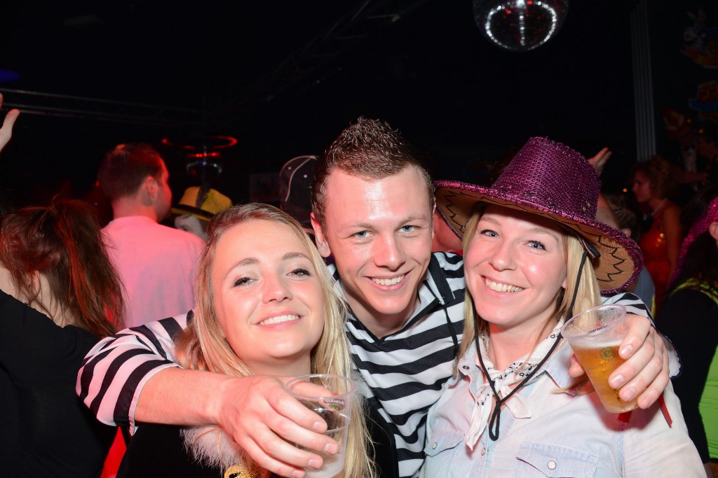 ../Images/Kroegentocht 228.jpg